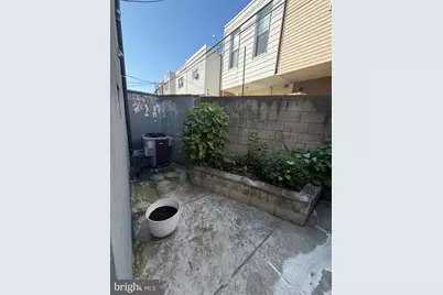 1213 Snyder Avenue, Philadelphia, PA 19148 - Photo 5