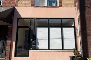 1213 Snyder Ave, Philadelphia, PA 19148 - Photo 1