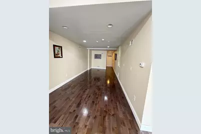 1213 Snyder Avenue, Philadelphia, PA 19148 - Photo 3