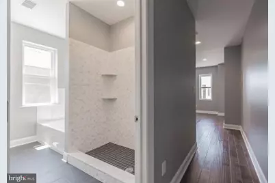 2619 E Ontario Street, Philadelphia, PA 19134 - Photo 9