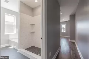 2619 E Ontario St, Philadelphia, PA 19134 - Photo 9