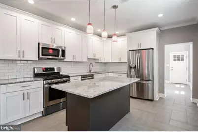 2619 E Ontario Street, Philadelphia, PA 19134 - Photo 5