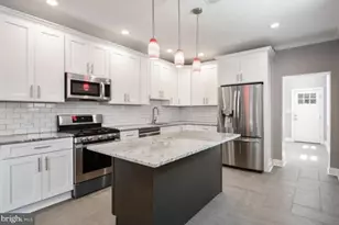 2619 E Ontario St, Philadelphia, PA 19134 - Photo 5