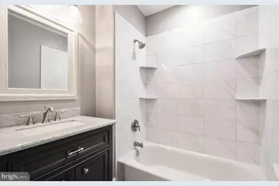 2619 E Ontario Street, Philadelphia, PA 19134 - Photo 7