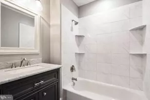 2619 E Ontario St, Philadelphia, PA 19134 - Photo 7