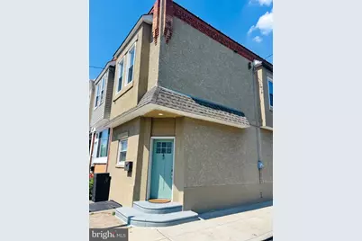 2619 E Ontario Street, Philadelphia, PA 19134 - Photo 13