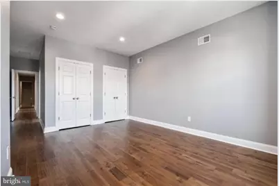 2619 E Ontario Street, Philadelphia, PA 19134 - Photo 11