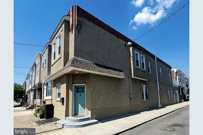 2619 E Ontario Street, Philadelphia, PA 19134 - Photo 3