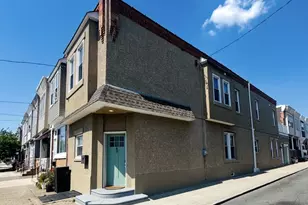 2619 E Ontario St, Philadelphia, PA 19134 - Photo 3