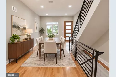 510 Winton Street, Philadelphia, PA 19148 - Photo 3