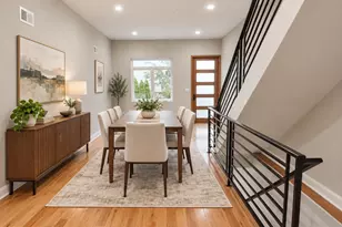 510 Winton St, Philadelphia, PA 19148 - Photo 3