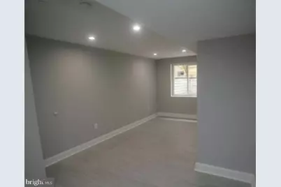 510 Winton Street, Philadelphia, PA 19148 - Photo 11