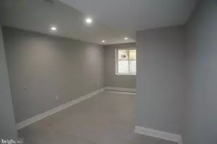 510 Winton St, Philadelphia, PA 19148 - Photo 11