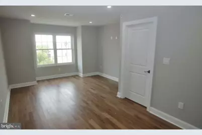 510 Winton Street, Philadelphia, PA 19148 - Photo 7