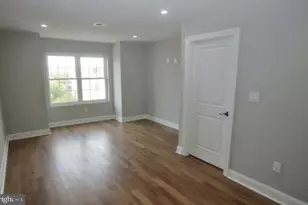 510 Winton St, Philadelphia, PA 19148 - Photo 7