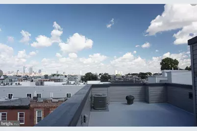 510 Winton Street, Philadelphia, PA 19148 - Photo 13