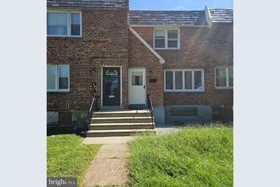 6751 E Roosevelt Boulevard, Philadelphia, PA 19149 - Photo 1