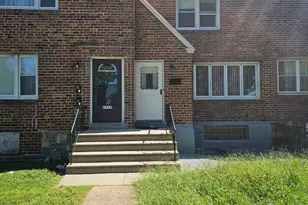 6751 E Roosevelt Blvd, Philadelphia, PA 19149 - Photo 1