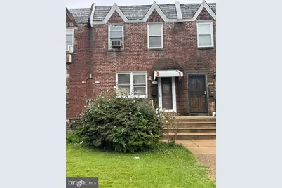 2940 Lardner Street, Philadelphia, PA 19149 - Photo 9