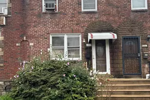 2940 Lardner St, Philadelphia, PA 19149 - Photo 9