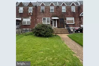 2940 Lardner Street, Philadelphia, PA 19149 - Photo 1