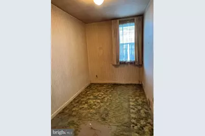2940 Lardner Street, Philadelphia, PA 19149 - Photo 5