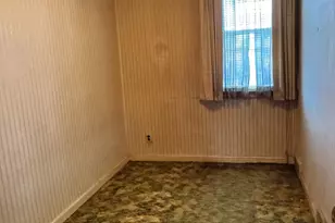 2940 Lardner St, Philadelphia, PA 19149 - Photo 5