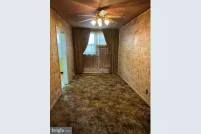 2940 Lardner Street, Philadelphia, PA 19149 - Photo 3