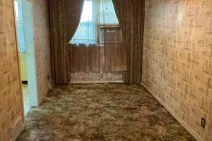 2940 Lardner St, Philadelphia, PA 19149 - Photo 3
