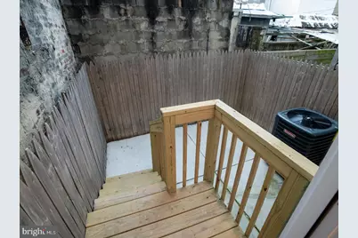 719 Cantrell Street, Philadelphia, PA 19148 - Photo 33