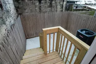 719 Cantrell St, Philadelphia, PA 19148 - Photo 33