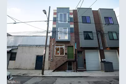 719 Cantrell Street, Philadelphia, PA 19148 - Photo 41