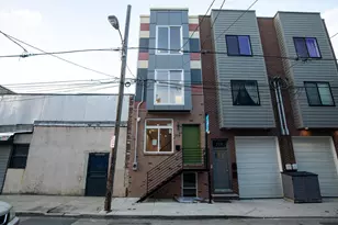 719 Cantrell St, Philadelphia, PA 19148 - Photo 41