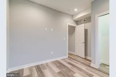 719 Cantrell Street, Philadelphia, PA 19148 - Photo 17