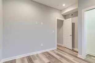 719 Cantrell St, Philadelphia, PA 19148 - Photo 17