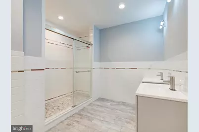 719 Cantrell Street, Philadelphia, PA 19148 - Photo 27