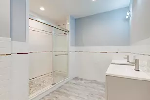719 Cantrell St, Philadelphia, PA 19148 - Photo 27