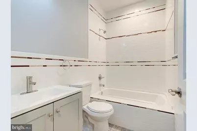 719 Cantrell Street, Philadelphia, PA 19148 - Photo 19