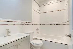 719 Cantrell St, Philadelphia, PA 19148 - Photo 19
