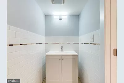 719 Cantrell Street, Philadelphia, PA 19148 - Photo 13
