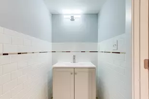 719 Cantrell St, Philadelphia, PA 19148 - Photo 13
