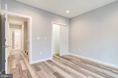 719 Cantrell Street, Philadelphia, PA 19148 - Photo 21