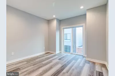 719 Cantrell Street, Philadelphia, PA 19148 - Photo 23