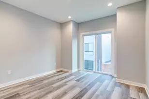 719 Cantrell St, Philadelphia, PA 19148 - Photo 23