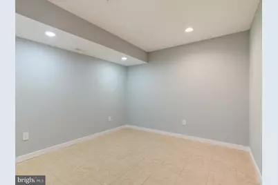 719 Cantrell Street, Philadelphia, PA 19148 - Photo 11