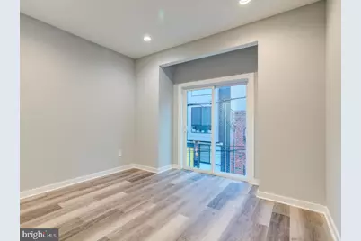 719 Cantrell Street, Philadelphia, PA 19148 - Photo 7