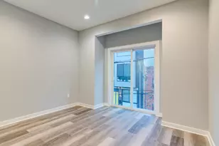 719 Cantrell St, Philadelphia, PA 19148 - Photo 7