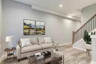 719 Cantrell St, Philadelphia, PA 19148 - Photo 1