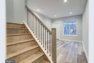 719 Cantrell Street, Philadelphia, PA 19148 - Photo 9