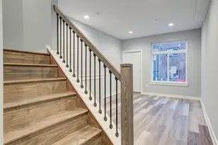 719 Cantrell St, Philadelphia, PA 19148 - Photo 9